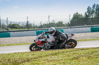 Sepang;event-digital-images;motorbikes;no-limits;peter-wileman-photography;trackday;trackday-digital-images